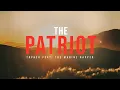 Download Lagu Topher - The Patriot (feat. The Marine Rapper)[Lyric Video]