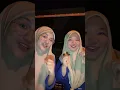 Download Lagu coba cobain✨️
