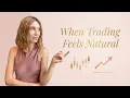 WHEN TRADING FEELS NATURAL Proof Of Pocket Option Wit rawal Process Pocket Option Scalping