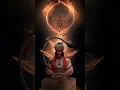 Download Lagu https://youtu.be/3ZJudXhn-oE?feature=shared #hanuman #hanumantandav #anjaniputr #anjaneya