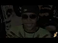 Vybz Kartel - Colouring This Life (Karaoke Version)