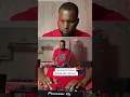 Download Lagu The House Kitchen  Episode  126 3 step mixsong: @roctonic_sa -Pompa Download Lagu The House Kitchen  Episode  126 3 step mixsong: @roctonic_sa -Pompa