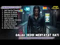 Download Lagu Full Album Slow Rock Malaysia Terbaru 2025 | Janji Yang Kau Tingalkan💔| Lagu Galau Sedih \u0026 Nostalgia