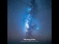 Eidos of the Unseen Harmonics - RELAX WORLD