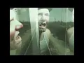 Legendary Shack Shakers - "Mud" (Official Video)