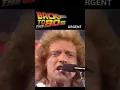 Download Lagu Foreigner’s Hit “Urgent” 🚨 80s Rock Vibes