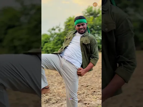 Yeshanagula song dance 😍❤️#paradise #yeshanagula #song #dance