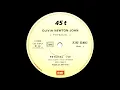 Olivia Newton John - Physical (Long Version) 1982