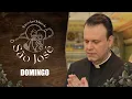 Download Lagu O Terço das Glórias de São José – Domingo