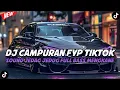 Lagu DJ CAMPURAN VIRAL 2025 JEDAG JEDUG FULL BASS TERBARU