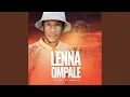 Lagu Lenna Ompale