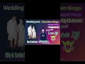 Download Lagu MALAM MINGGU 29 JUNI 2025  DJ IMUS KAY SUNGAI RAYA MARABAHAN SATU KATA GIM
