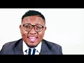 Download Lagu Kell Kay feat Gwamba - Mr Yesu (DIR.  VJ ICE VP)