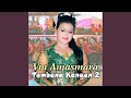 Download Lagu Tembang Kangen 2