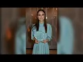Keira Knightley Net Worth Lifestyle 2023 Bio Age Height Cars House Movie Pirates of Caribbean