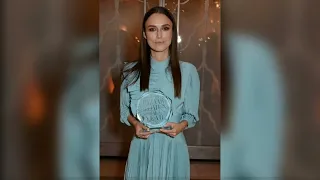 Keira Knightley Net Worth Lifestyle 2023 Bio Age Height Cars House Movie Pirates of Caribbean