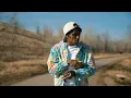 Download Lagu NBA YoungBoy - Hopeless [Official Video]