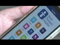 Akron Children s Hospital expands MyChart with new app