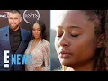 Travis Kelce s Ex Kayla Nicole BREAKS DOWN Over Their Split in Special Forces Promo E News