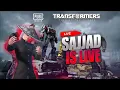 Download Lagu SAJJAD IS LIVE | PUBG MOBILE