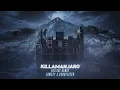 Download Lagu Jamezy \u0026 Scrufizzer - Killamanjaro (Voltage Remix)