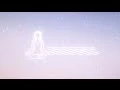 What Happens When The Sun Is In Cancer Astrologica Refinery29
