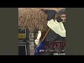 Download Lagu Untamable (2025 Remaster)