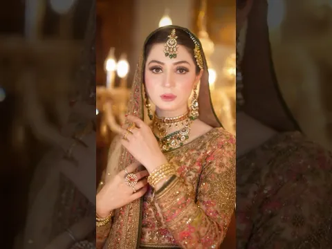 Unke Andaaz E Karam… #nusratfatehalikhan #madhursharma #qawwali