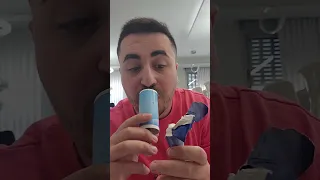 אתגר הגלידות אלאור חטף לנו הכל 