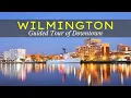 Wilmington NC - Guided Tour of Downtown Things to Do