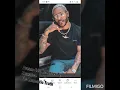 Dream Challenge Eric Bellinger Ft Romance The Romantic Truth