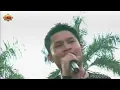 Andra And The Backbone - Musnah  (Live Konser Kotabumi 20 Maret 2008)