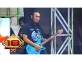 Download Lagu Andra And The Backbone - Musnah  (Live Konser Kotabumi 20 Maret 2008)