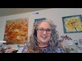 Vocabulary Unit 5 Introduction and starting Choosing the Right Word
