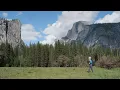 With Citrix people are empowered to be their best