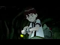 Download Lagu Ben 10 Classic Zs'kayr transformation [FANMADE]