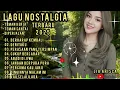 Lagu NOSTALGIA PALING SEDIH 😭 TERBAIK SEPANJANG MASA, BERHARAP KEMBALI ‼️ 
