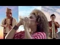 Download Lagu TVC Djarum Beasiswa Bulutangkis 2016