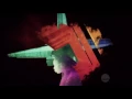 BBC Class Opening Credits