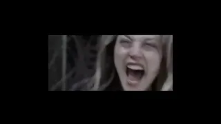 wrong turn movies all trailers compilation 2003 2021 