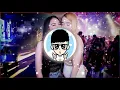 Download Lagu DJ | MAK ATENG | JANGAN BERSEDIH DENGAN KEADAAN INI FYP VIRAL TIK TOK 2023 FULL BASS PART 22