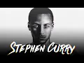 Download Lagu Stephen Curry (ft. Sam Smith \u0026 Logic) - \
