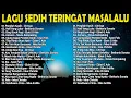 Lagu 30 Lagu KENANGAN NOSTALGIA 80an 90an Yang BIKIN Rindu Masa Lalu!