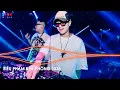 Lagu NONSTOP 2026 BAY PHÒNG BASS CỰC MẠNH ✈️NHẠC SÀN VINAHOUSE DJ MIXTAPE 2026 ✈️ NHẠC REMIX CỰC MẠNH P7