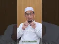 Download Lagu Apakah Cukup Hanya Mengaku Beriman  Ini Standar Keimanan yang Sesungguhnya!