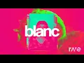 Download Lagu Johng It - Ole Olé \u0026 Fisher | RaveDj