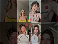 Download Lagu DAME UN GRR | | new viral CHALLENGE 💥💫 #tiktok #shorts #dance #trendingshorts
