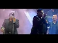 Reencuentro - Banda Pequeños Musical