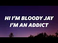 Download Lagu [ 1 Hour ] All Type a Drugs - Young Thug, Bloody Jay (sped up) hi i'm bloody jay i'm an addict