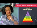 Things You Need To Know Before Your Next Exam Maslow Medical Emergencies